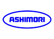 Partner 12