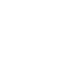 Moulding Press