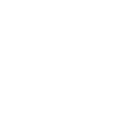Packing
