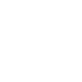 RM Store